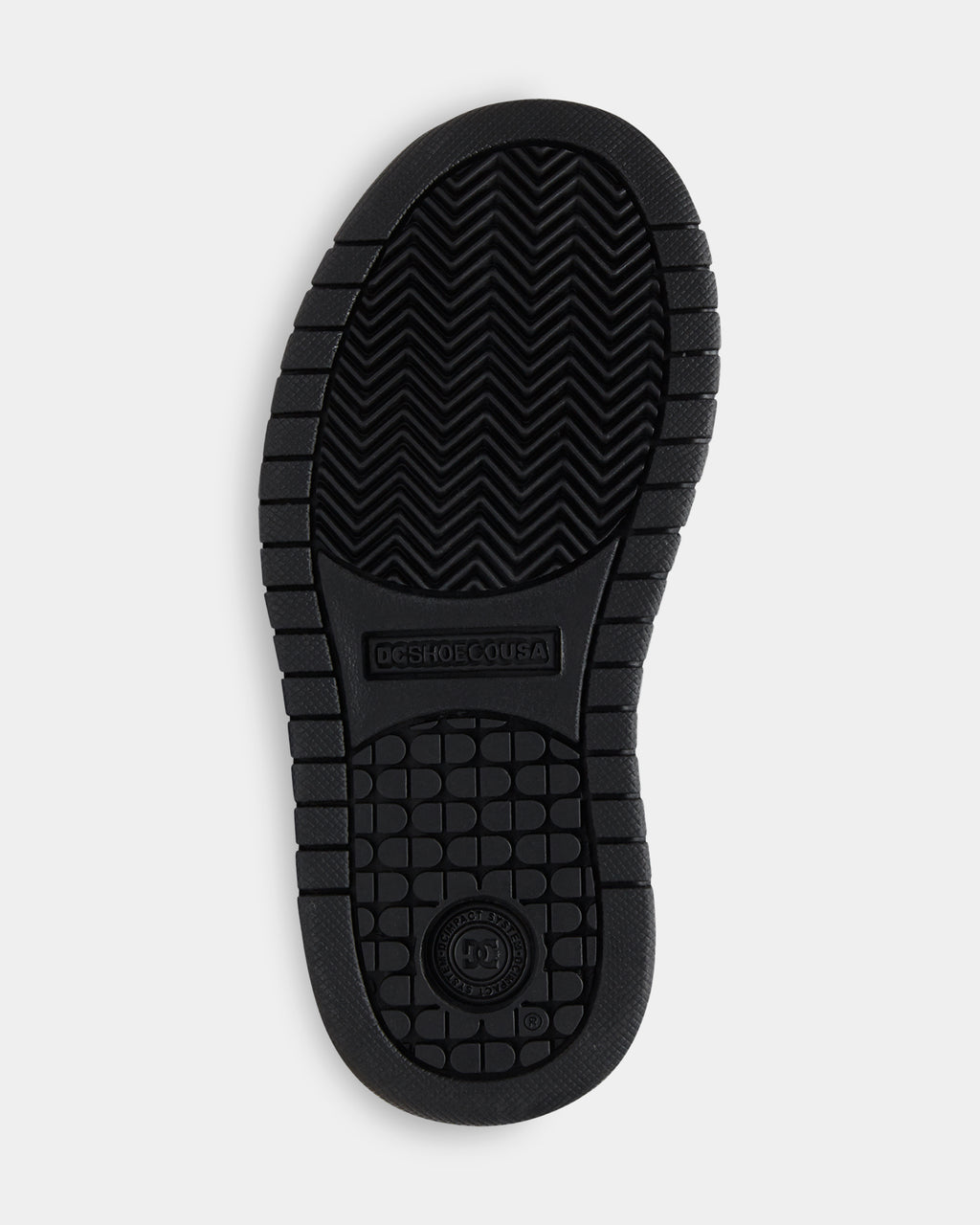 adbs100207_dcshoes_bb2_bck1
