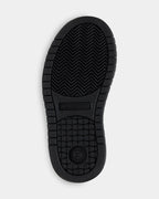 adbs100207_dcshoes_bb2_bck1