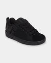 Boys 4-16 Court Graffik Skate Shoes