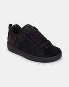 adbs100207_dcshoes_bb2_frt1