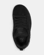 adbs100207_dcshoes_bb2_frt3