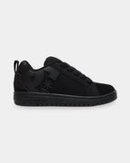 adbs100207_dcshoes_bb2_sd1