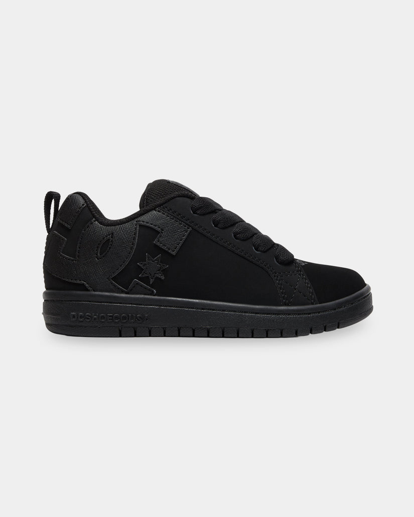 adbs100207_dcshoes_bb2_sd1