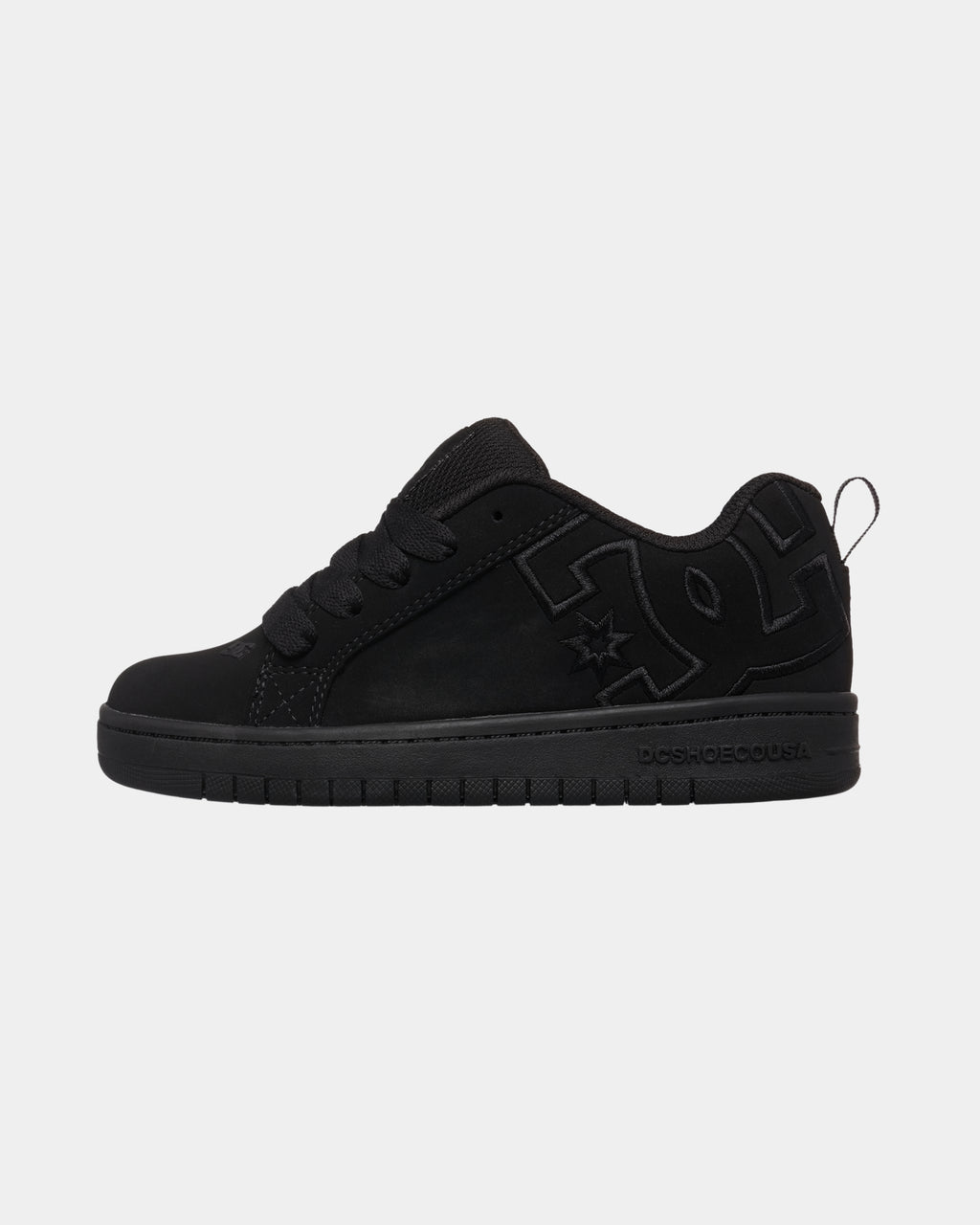 adbs100207_dcshoes_bb2_sd3