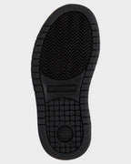 Boys 4-16 Court Graffik Skate Shoes
