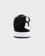 Boys 4-16 Court Graffik Skate Shoes
