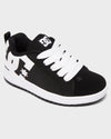 Boys 4-16 Court Graffik Skate Shoes