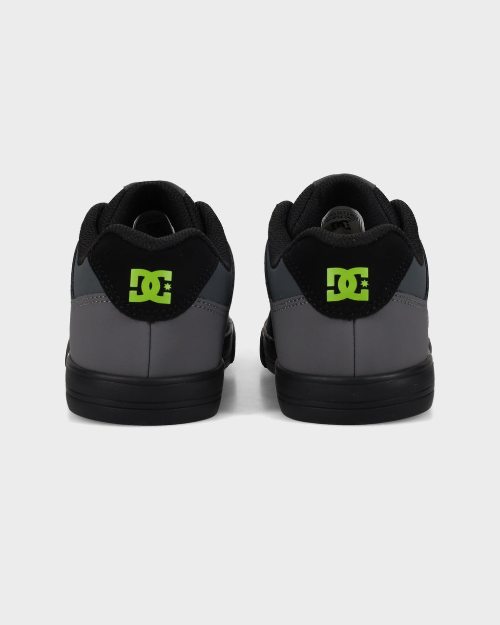Boys 8-16 Pure Skate Shoes
