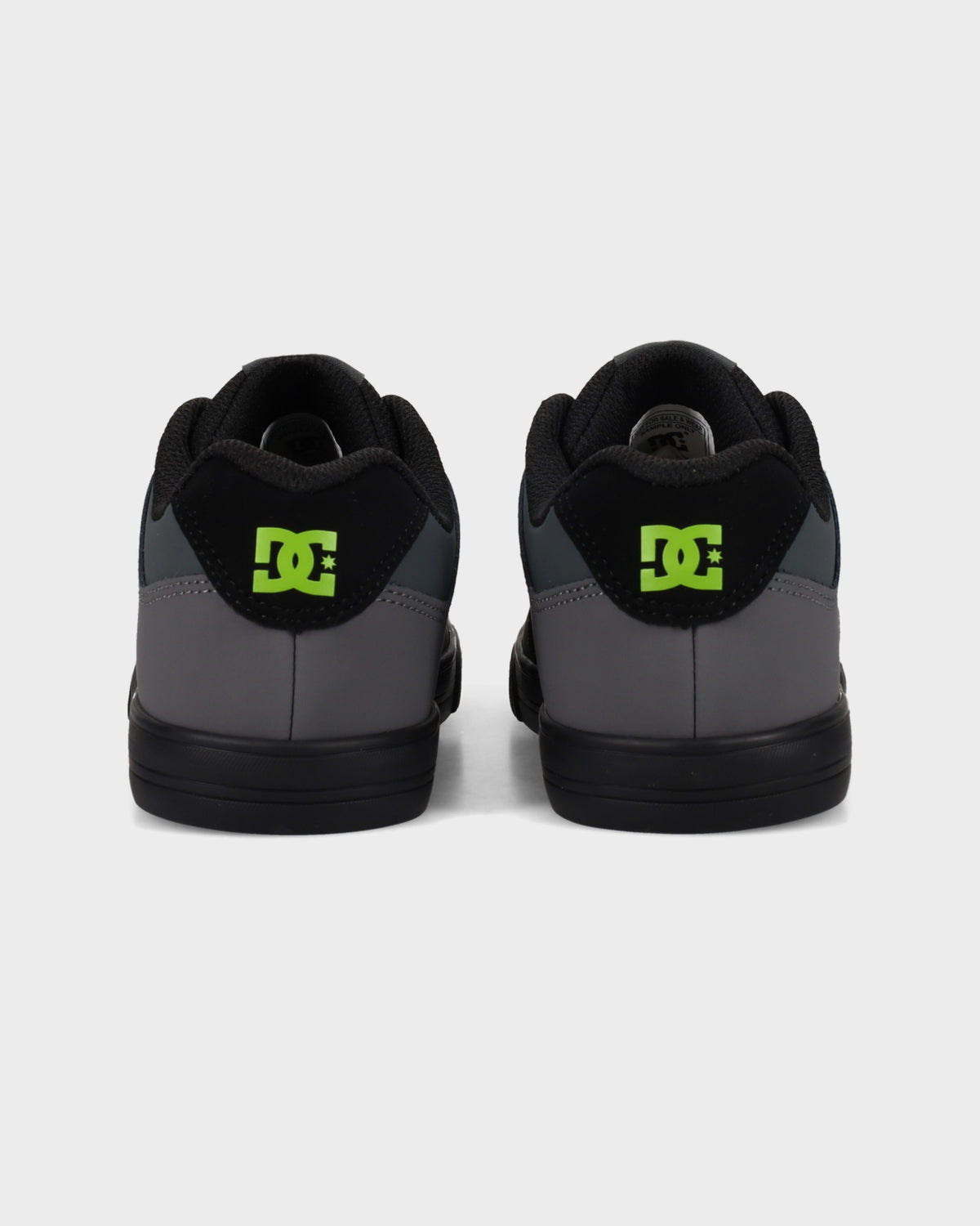 Boys 8-16 Pure Skate Shoes