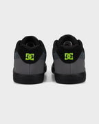 Boys 8-16 Pure Skate Shoes
