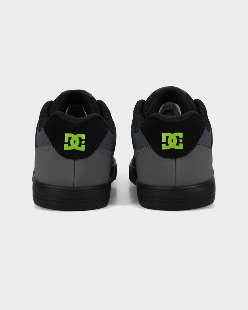 Boys 8-16 Pure Skate Shoes