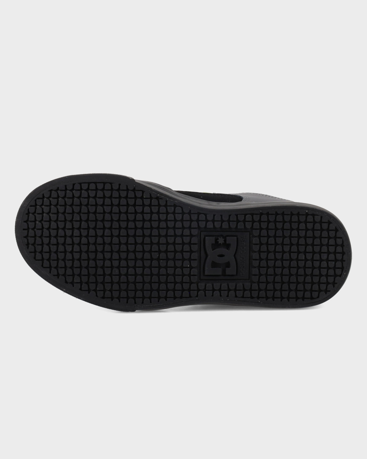 Boys 8-16 Pure Skate Shoes