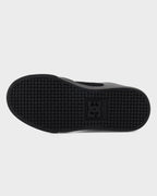 Boys 8-16 Pure Skate Shoes