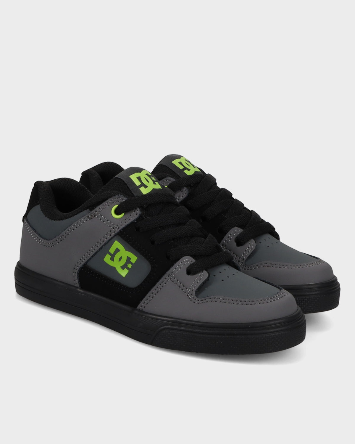 Boys 8-16 Pure Skate Shoes