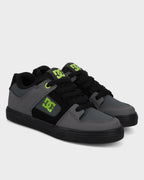 Boys 8-16 Pure Skate Shoes