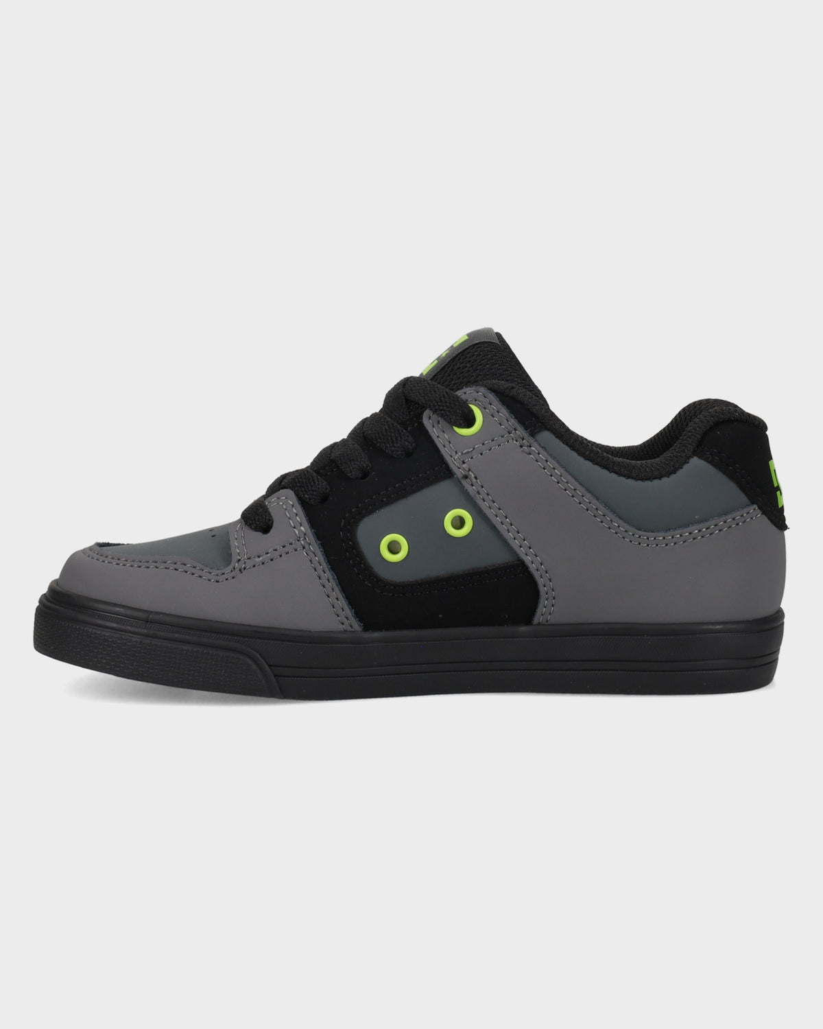 Boys 8-16 Pure Skate Shoes