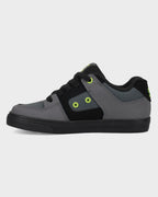 Boys 8-16 Pure Skate Shoes