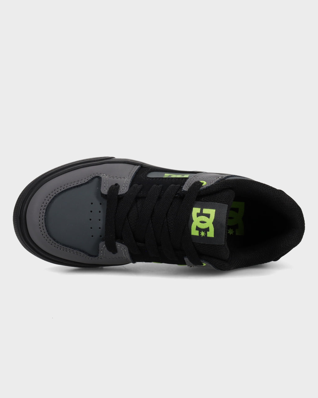 Boys 8-16 Pure Skate Shoes