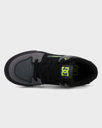 Boys 8-16 Pure Skate Shoes