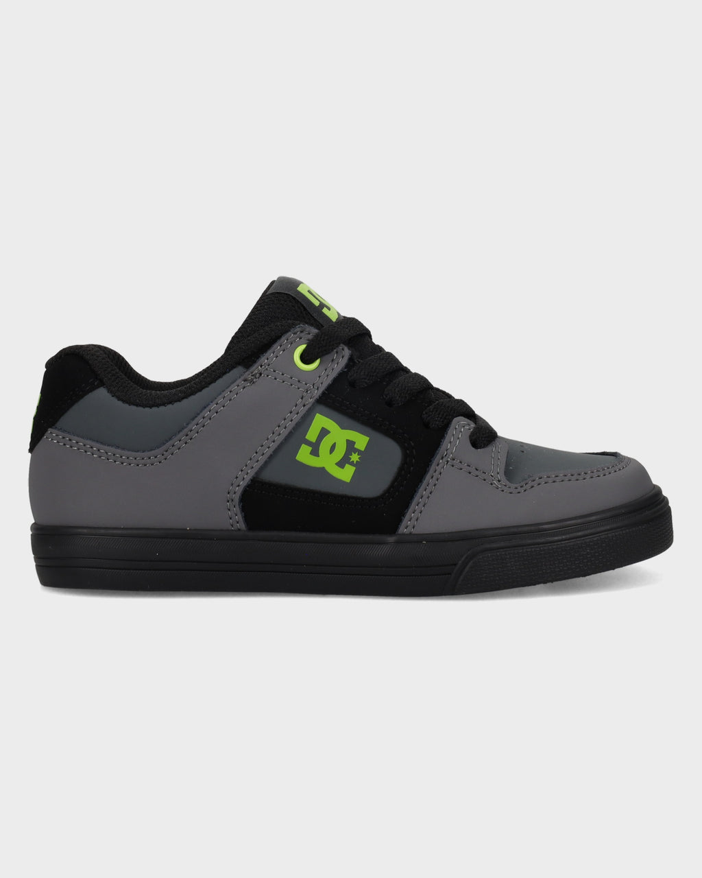 Boys 8-16 Pure Skate Shoes