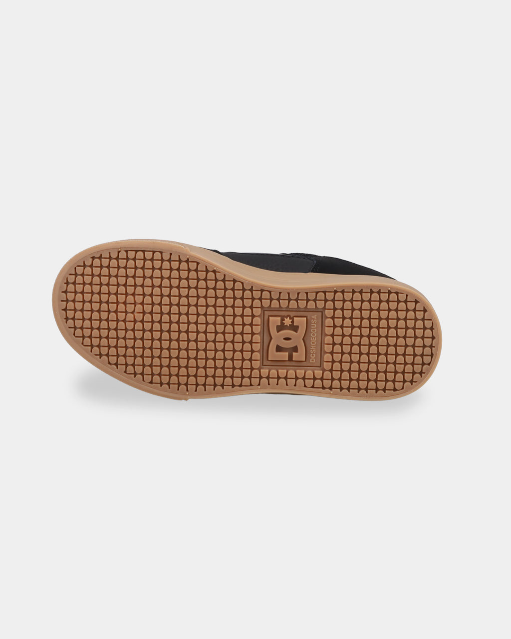 adbs300267_dcshoes_006_bck2