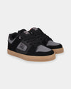 Boys 8-16 Pure Skate Shoes