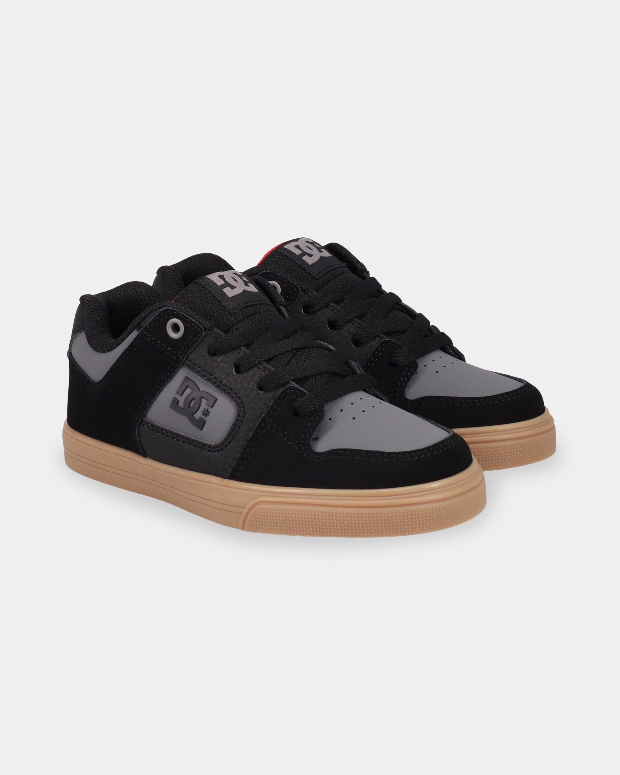 adbs300267_dcshoes_006_frt1