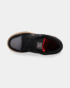 adbs300267_dcshoes_006_frt3