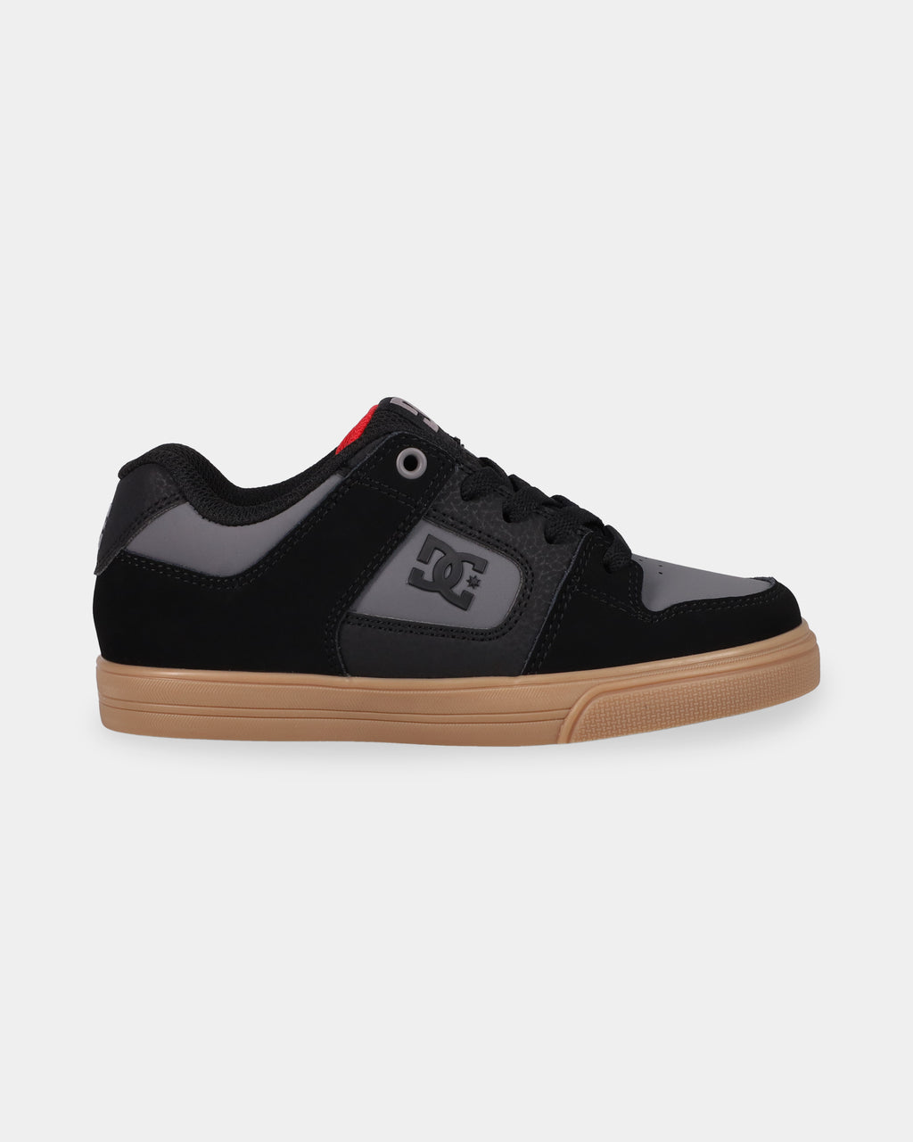 adbs300267_dcshoes_006_sd1
