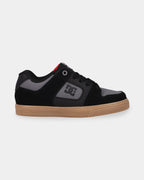 adbs300267_dcshoes_006_sd1