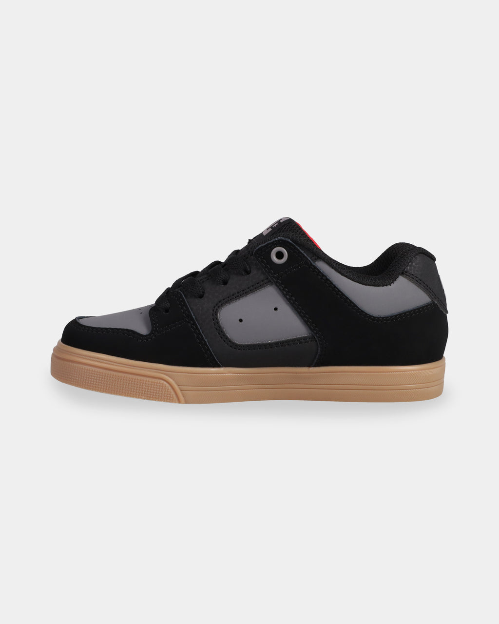 adbs300267_dcshoes_006_sd2