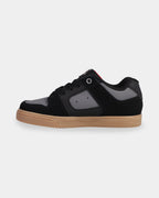 adbs300267_dcshoes_006_sd2