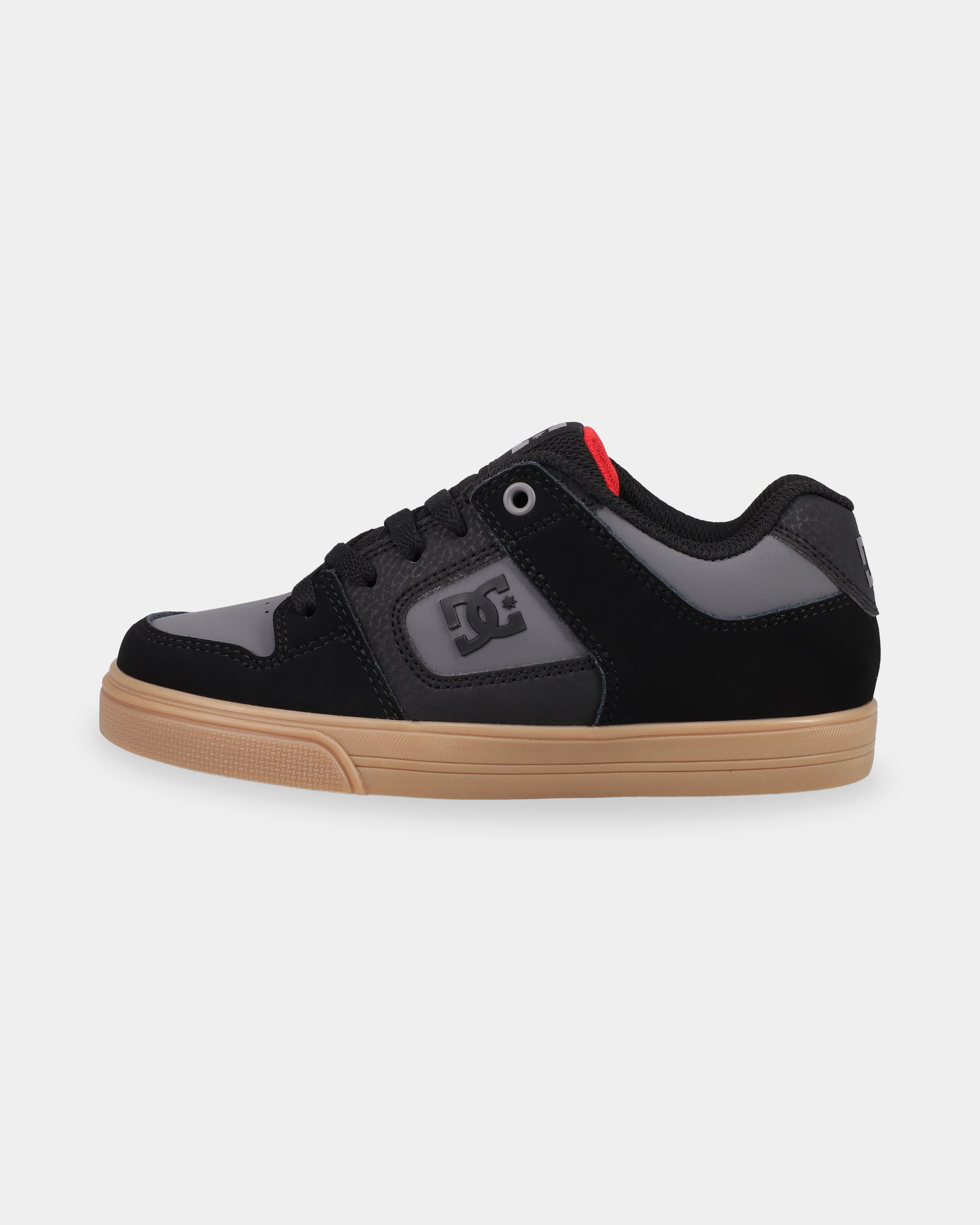 adbs300267_dcshoes_006_sd3