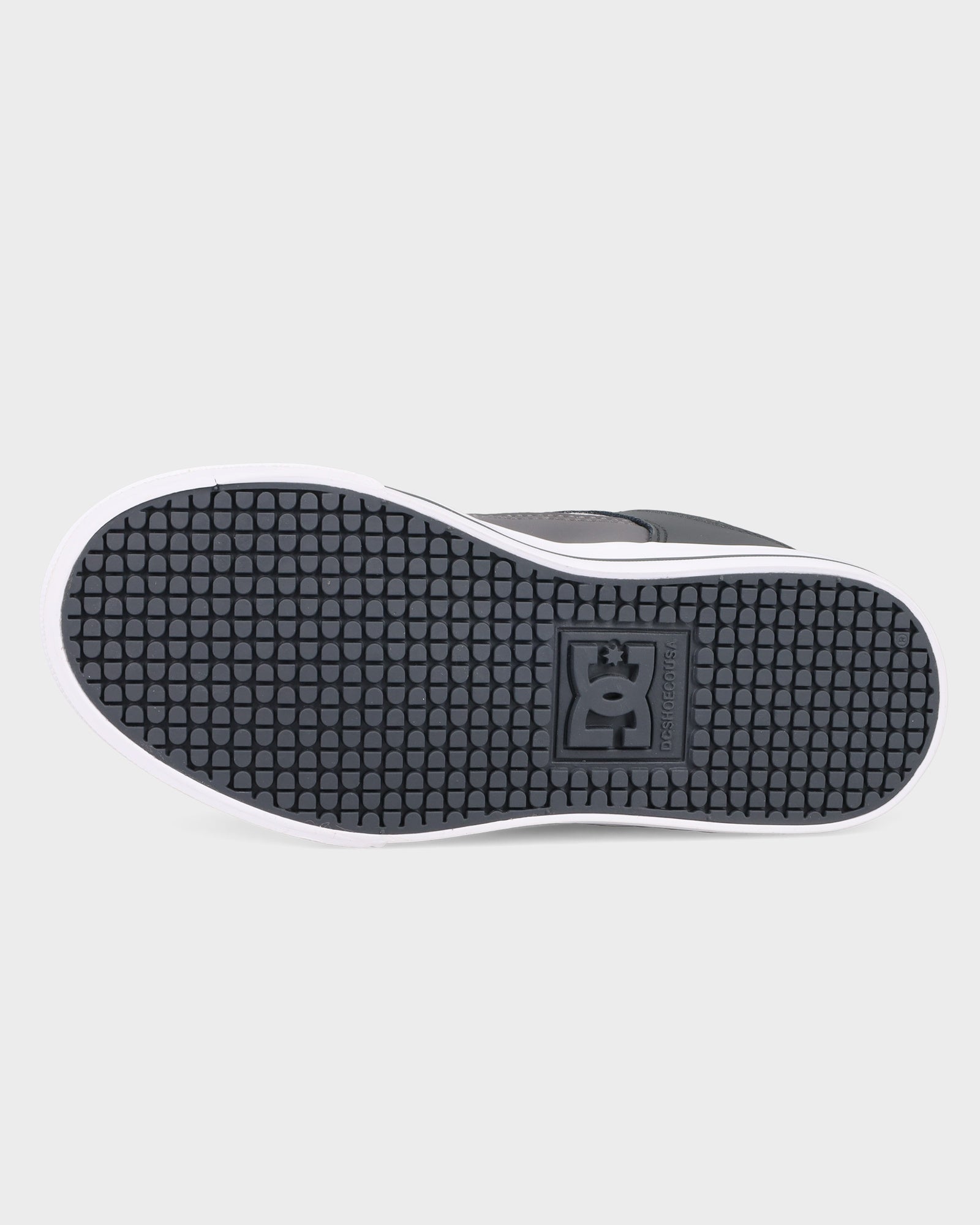 Boys 8-16 Pure Skate Shoes