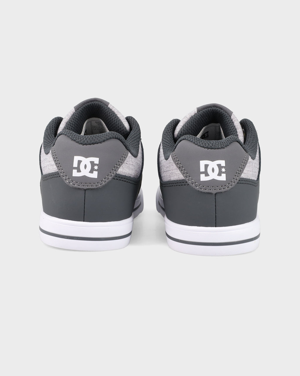 Boys 8-16 Pure Skate Shoes
