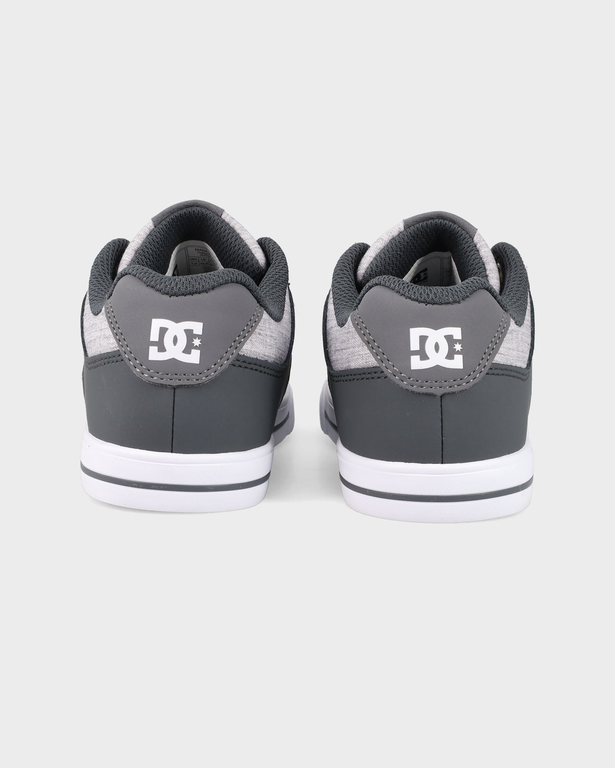 Boys 8-16 Pure Skate Shoes