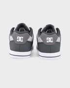 Boys 8-16 Pure Skate Shoes