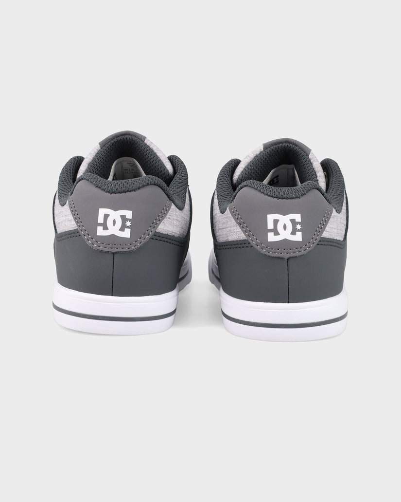 Boys 8-16 Pure Skate Shoes