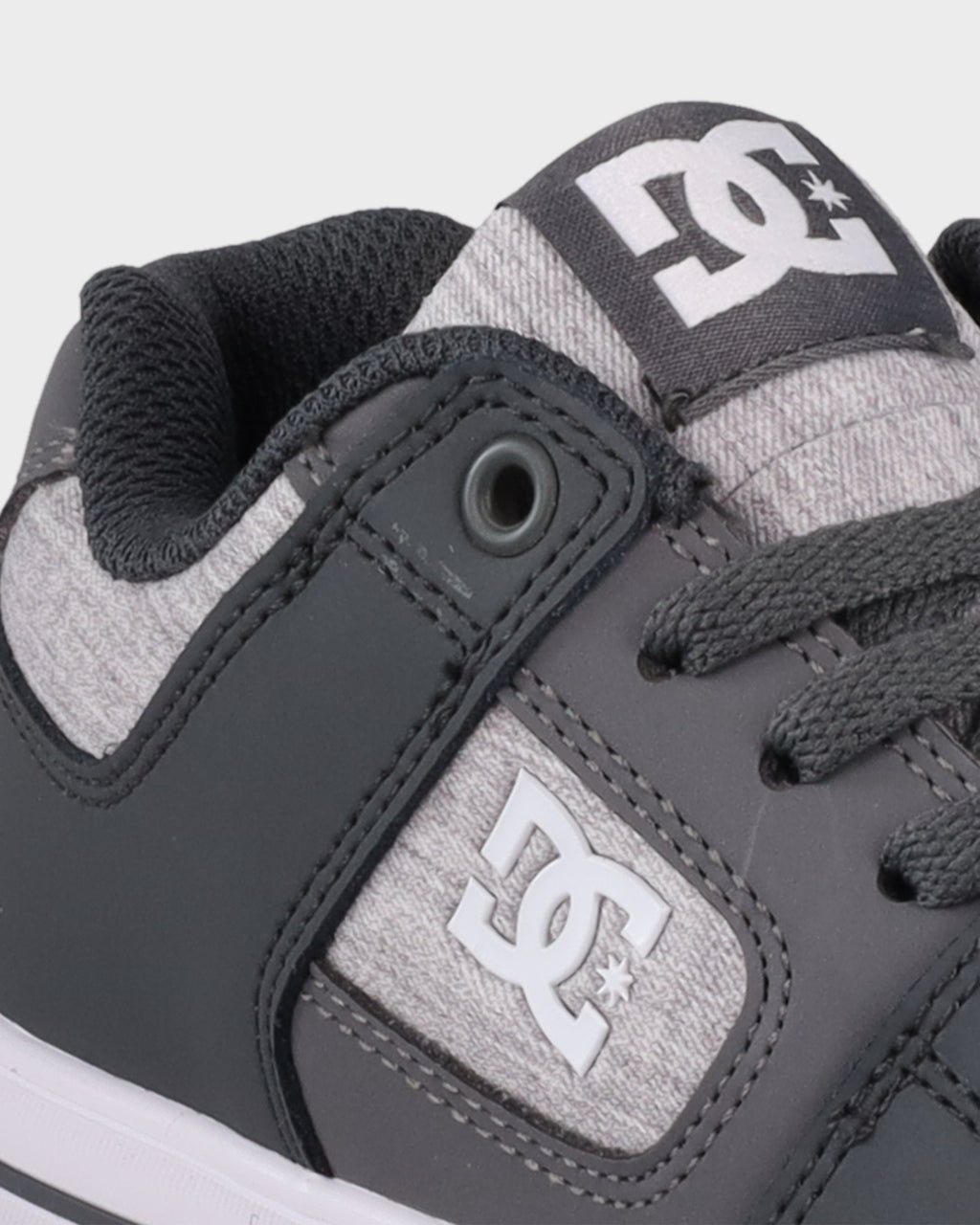 Boys 8-16 Pure Skate Shoes