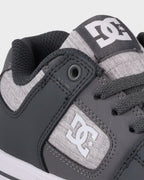 Boys 8-16 Pure Skate Shoes