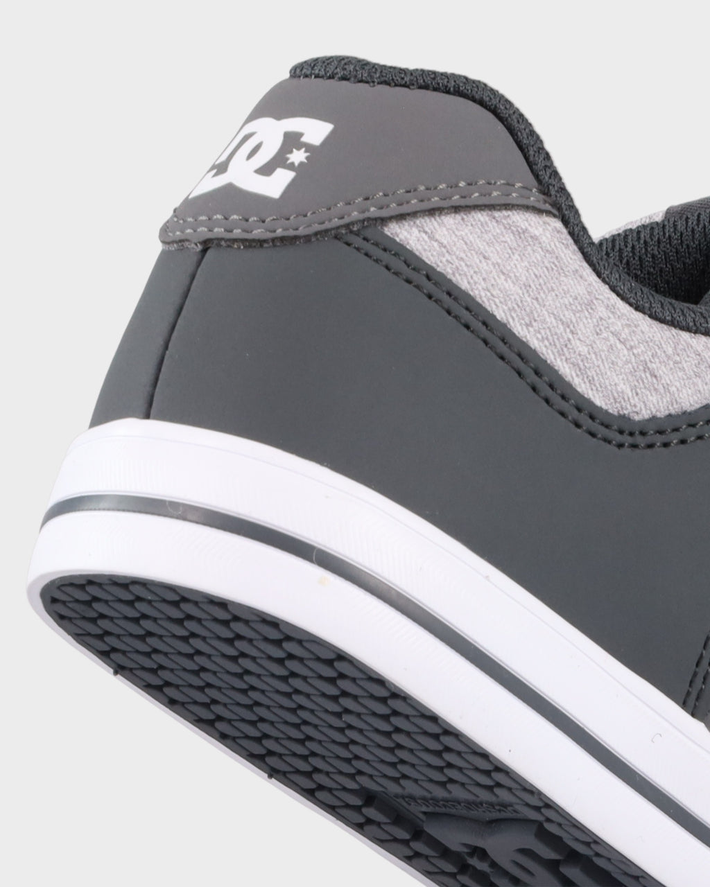 Boys 8-16 Pure Skate Shoes