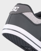 Boys 8-16 Pure Skate Shoes