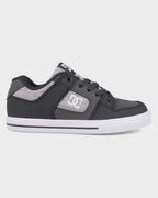 Boys 8-16 Pure Skate Shoes