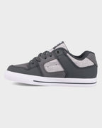 Boys 8-16 Pure Skate Shoes