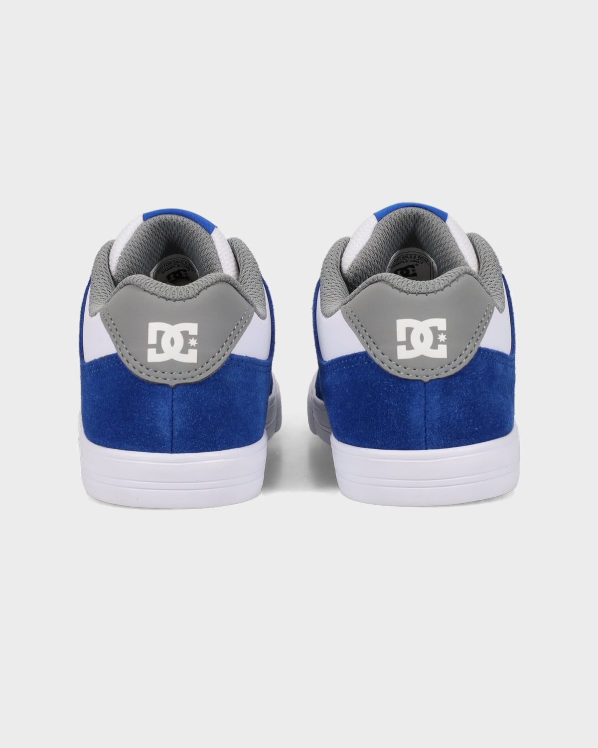 Boys 8-16 Pure Skate Shoes