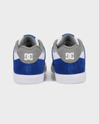 Boys 8-16 Pure Skate Shoes
