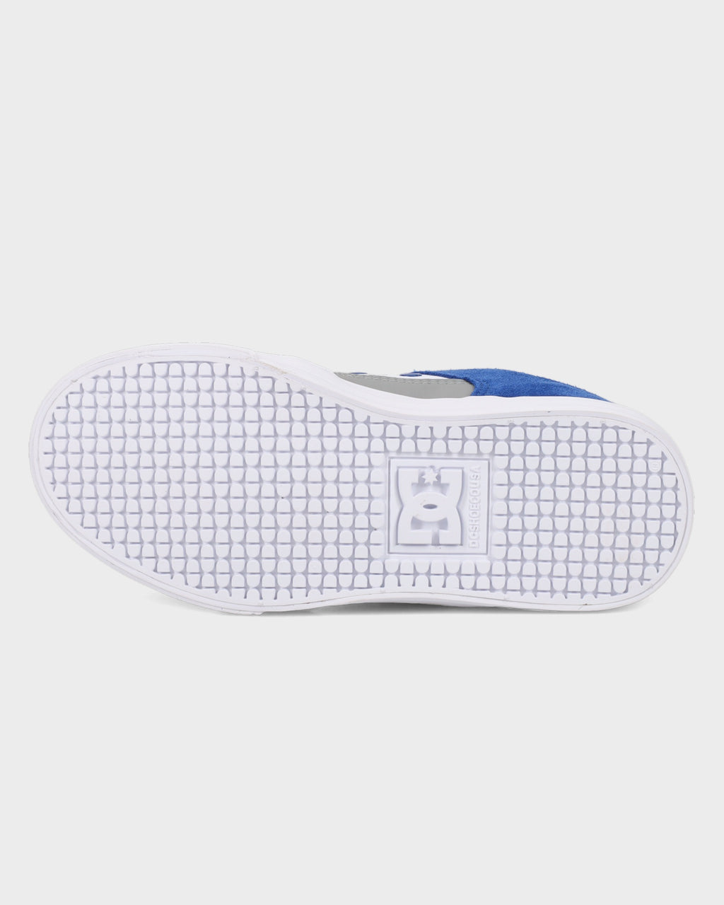 Boys 8-16 Pure Skate Shoes