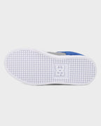 Boys 8-16 Pure Skate Shoes