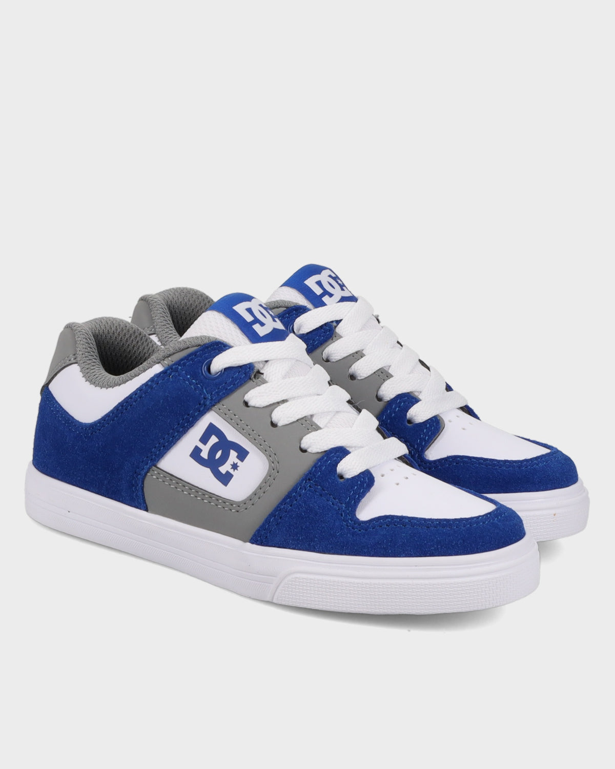 Boys 8-16 Pure Skate Shoes