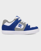 Boys 8-16 Pure Skate Shoes